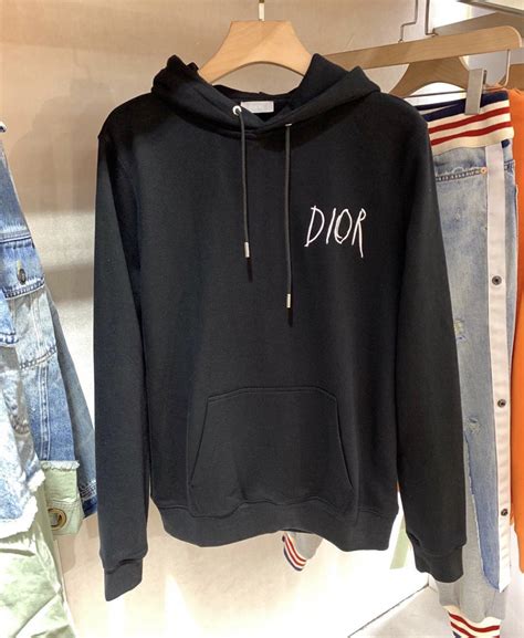 christian dior sweatshirt|christian dior sweatsuit.